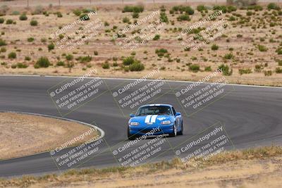 media/Jun-01-2025-CalClub SCCA (Sun) [[eae223c5dd]]/Group 5/Lap race/